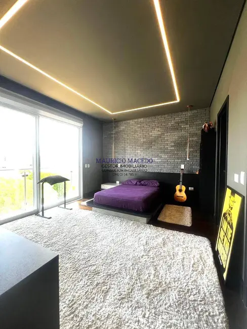 Casa com 5 quartos à venda, 493m2 em Alphaville, Santana De Parnaiba - SP - imagem 6 Foto 6 de Casa com 5 quartos à venda, 493m2 em Alphaville, Santana De Parnaiba - SP