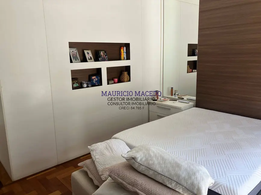 Foto 2 de Casa com 4 quartos à venda e para alugar, 460m2 em Alphaville, Santana De Parnaiba - SP