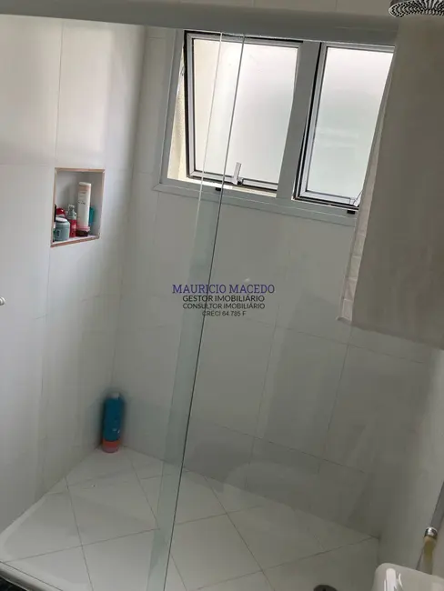 Casa com 4 quartos à venda e para alugar, 460m2 em Alphaville, Santana De Parnaiba - SP - imagem 3 Foto 3 de Casa com 4 quartos à venda e para alugar, 460m2 em Alphaville, Santana De Parnaiba - SP