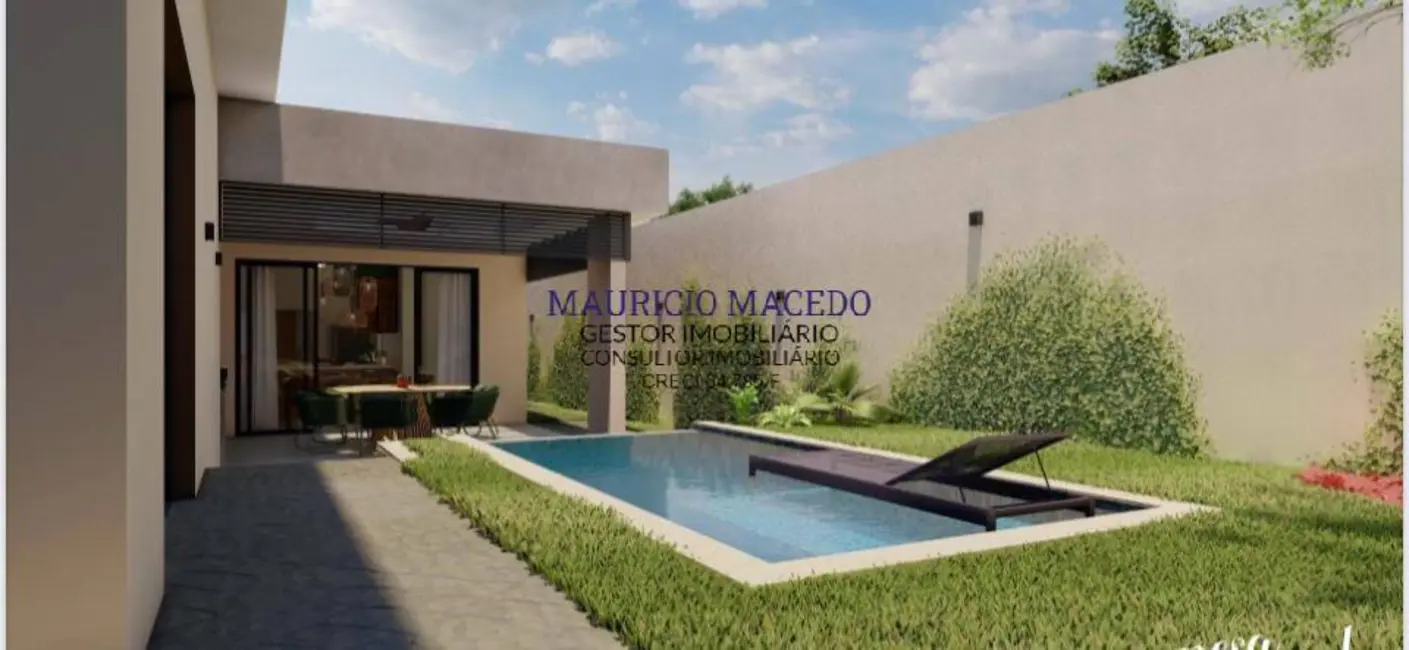 Foto 2 de Casa com 3 quartos à venda, 490m2 em Alphaville, Santana De Parnaiba - SP