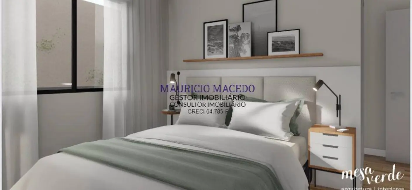 Foto 7 de Casa com 3 quartos à venda, 490m2 em Alphaville, Santana De Parnaiba - SP