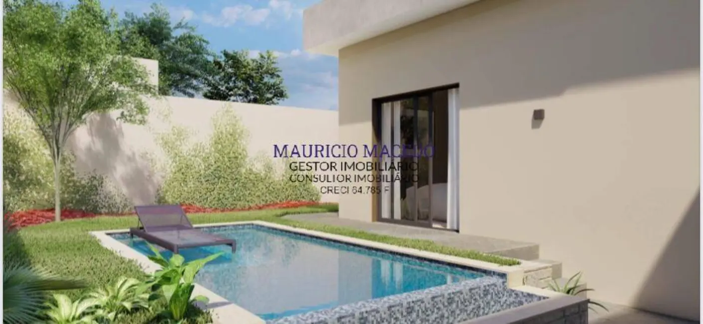 Foto 6 de Casa com 3 quartos à venda, 490m2 em Alphaville, Santana De Parnaiba - SP