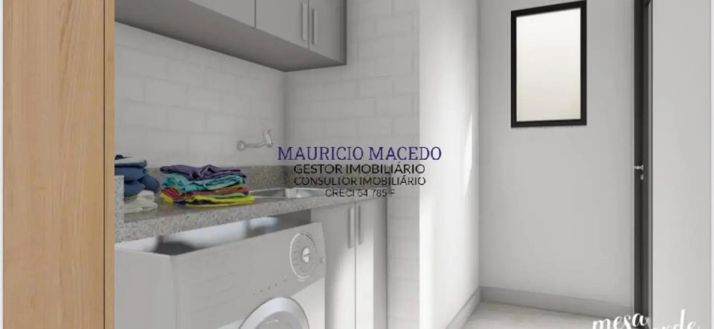 Foto 9 de Casa com 3 quartos à venda, 490m2 em Alphaville, Santana De Parnaiba - SP