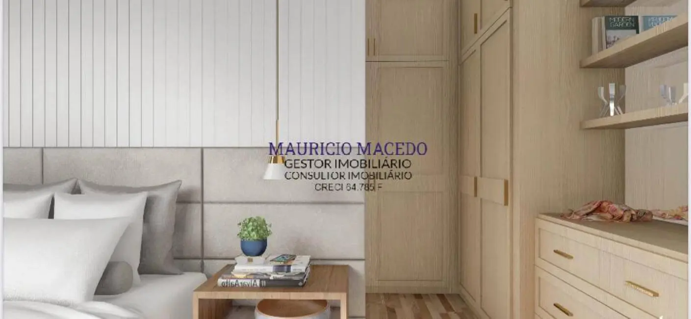 Foto 3 de Casa com 3 quartos à venda, 490m2 em Alphaville, Santana De Parnaiba - SP