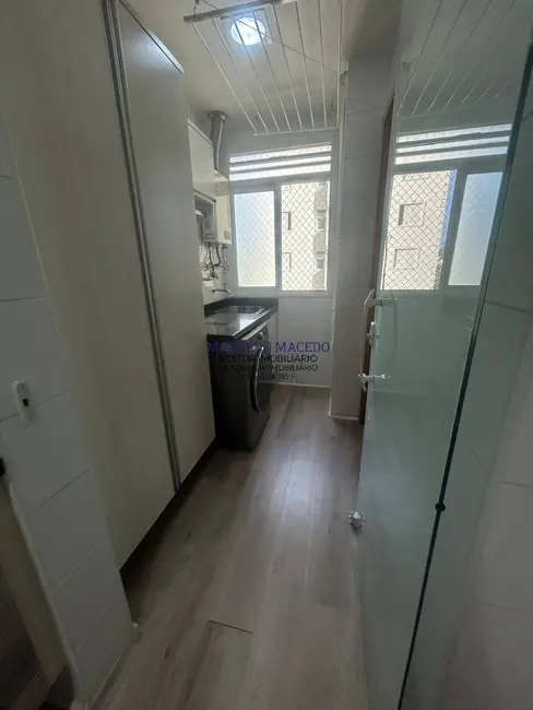 Apartamento com 3 quartos à venda, 122m2 em Tamboré, Santana De Parnaiba - SP - imagem 9 Foto 9 de Apartamento com 3 quartos à venda, 122m2 em Tamboré, Santana De Parnaiba - SP