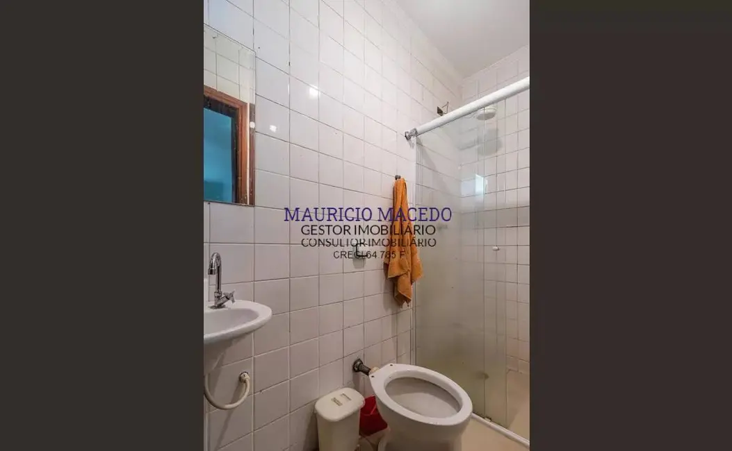 Foto 4 de Casa com 4 quartos para alugar, 450m2 em Alphaville, Santana De Parnaiba - SP