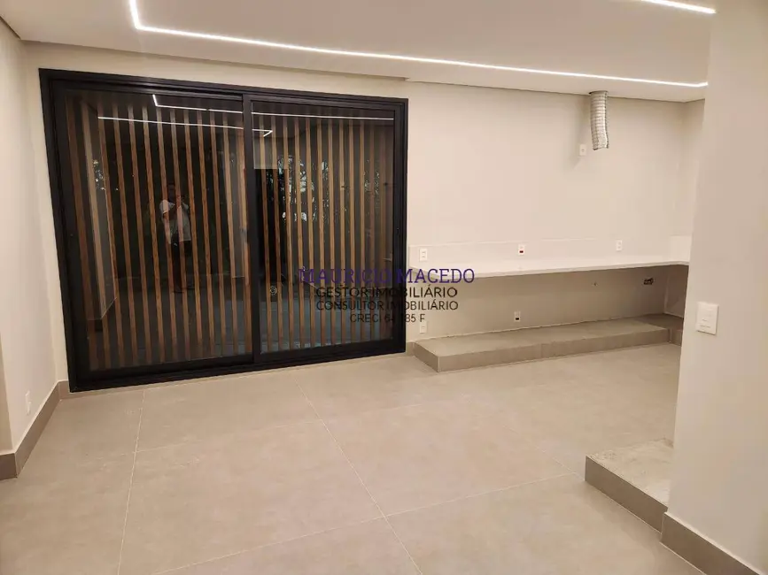 Foto 8 de Casa com 5 quartos à venda e para alugar, 595m2 em Alphaville Residencial Um, Barueri - SP