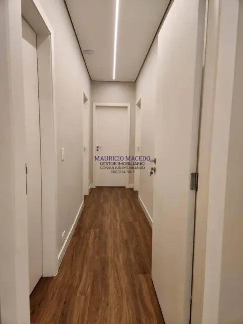 Foto 9 de Casa com 5 quartos à venda e para alugar, 595m2 em Alphaville Residencial Um, Barueri - SP