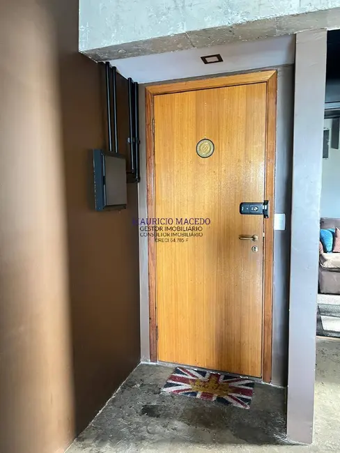 Foto 7 de Apartamento com 2 quartos à venda, 79m2 em Barueri - SP