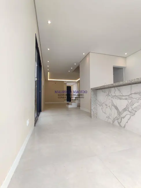 Casa com 4 quartos à venda, 450m2 em Alphaville, Santana De Parnaiba - SP - imagem 5 Foto 5 de Casa com 4 quartos à venda, 450m2 em Alphaville, Santana De Parnaiba - SP