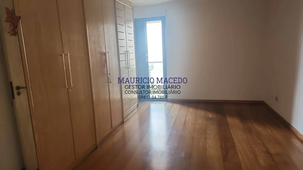 Foto 5 de Apartamento à venda, 165m2 em Barueri - SP