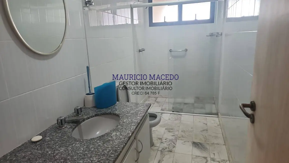 Foto 6 de Apartamento à venda, 165m2 em Barueri - SP