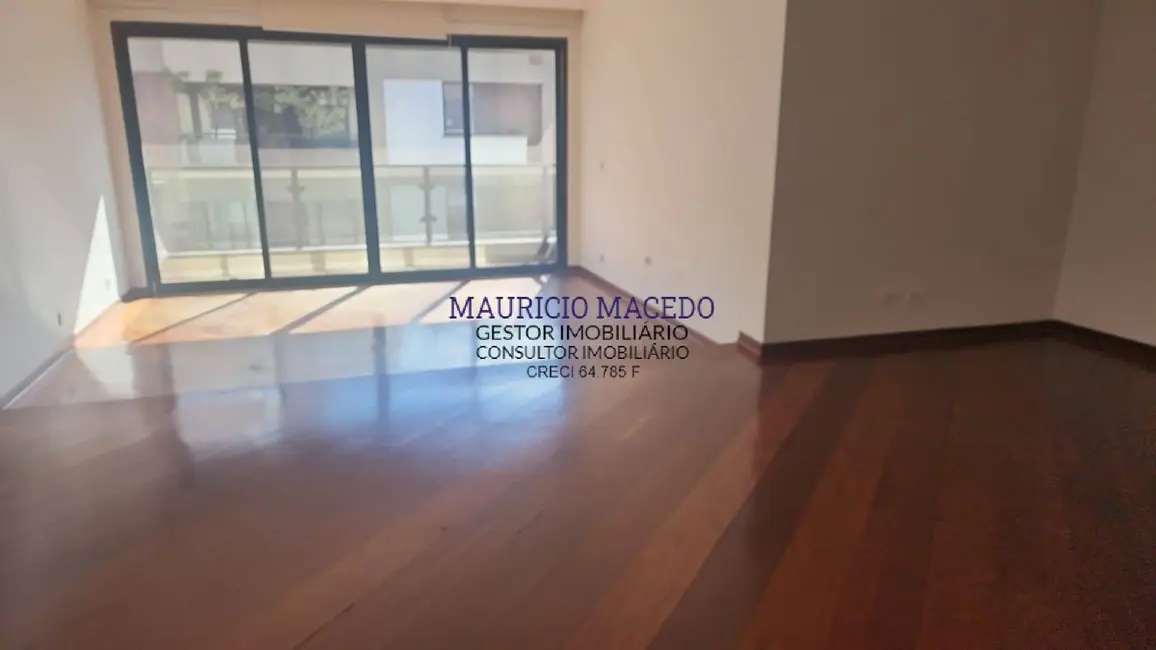 Foto 13 de Apartamento à venda, 165m2 em Barueri - SP