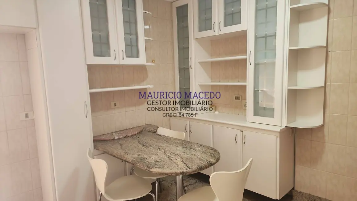 Foto 7 de Apartamento à venda, 165m2 em Barueri - SP