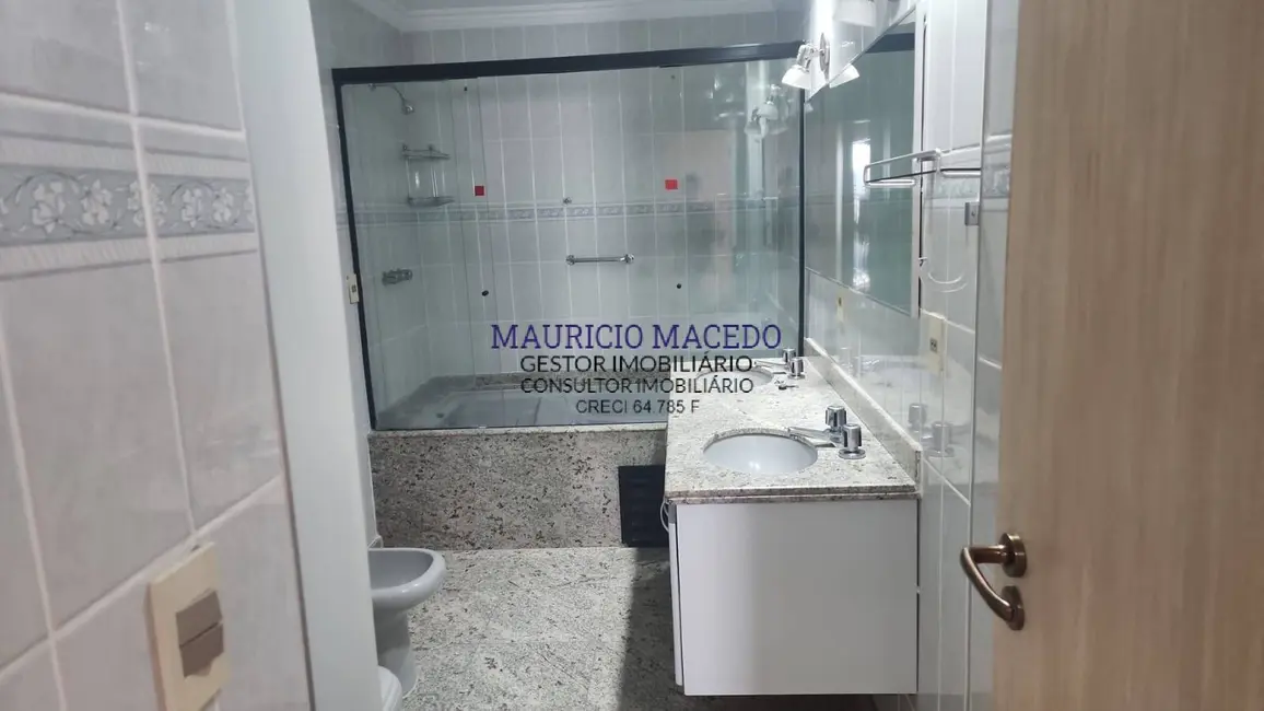 Foto 3 de Apartamento à venda, 165m2 em Barueri - SP