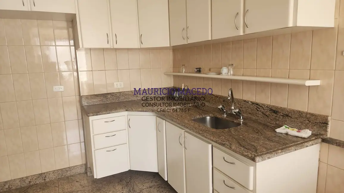 Foto 9 de Apartamento à venda, 165m2 em Barueri - SP