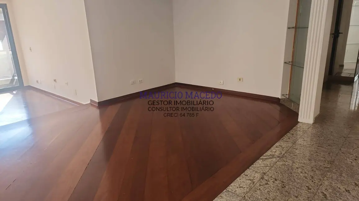 Foto 12 de Apartamento à venda, 165m2 em Barueri - SP