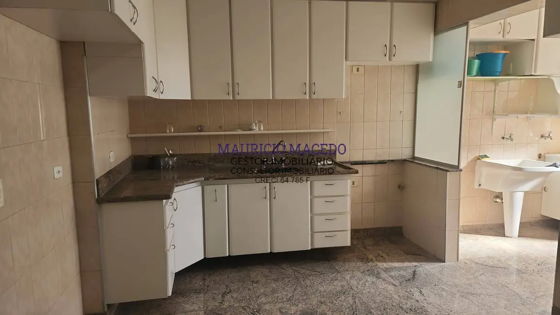 Foto 10 de Apartamento à venda, 165m2 em Barueri - SP
