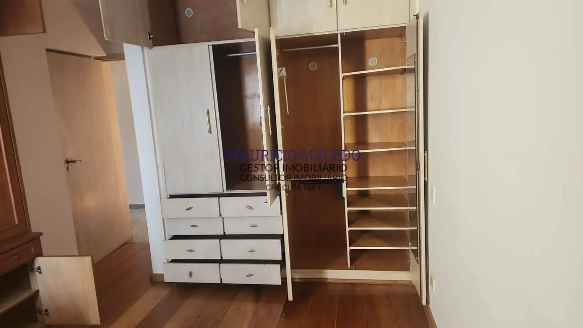 Foto 2 de Apartamento à venda, 165m2 em Barueri - SP