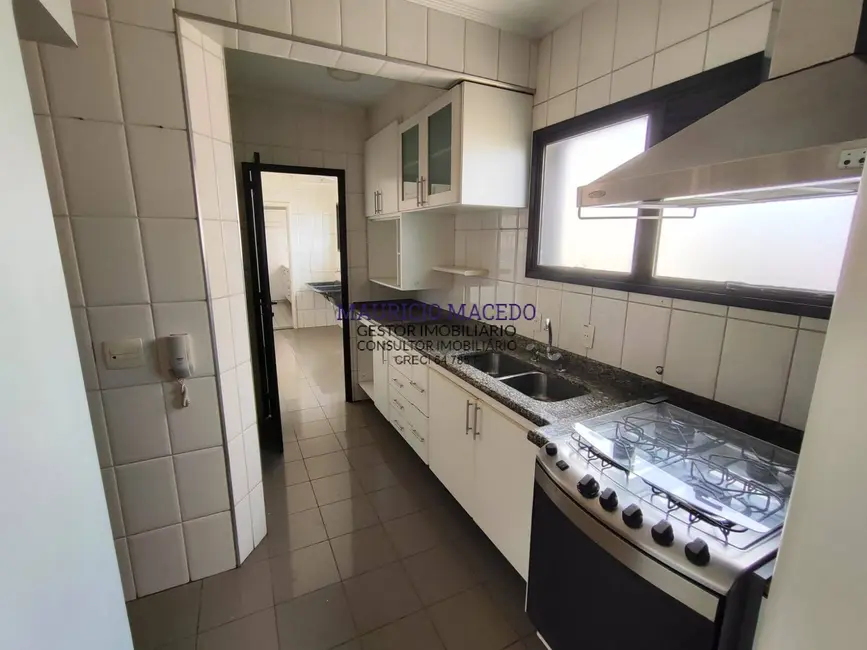 Foto 1 de Apartamento com 4 quartos à venda e para alugar, 212m2 em Barueri - SP