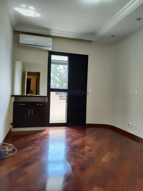 Foto 9 de Apartamento com 4 quartos à venda e para alugar, 212m2 em Barueri - SP