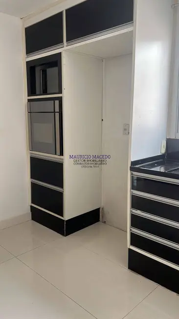 Casa com 3 quartos para alugar, 300m2 em Alphaville, Santana De Parnaiba - SP - imagem 3 Foto 3 de Casa com 3 quartos para alugar, 300m2 em Alphaville, Santana De Parnaiba - SP