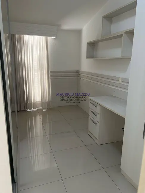 Casa com 3 quartos para alugar, 300m2 em Alphaville, Santana De Parnaiba - SP - imagem 5 Foto 5 de Casa com 3 quartos para alugar, 300m2 em Alphaville, Santana De Parnaiba - SP