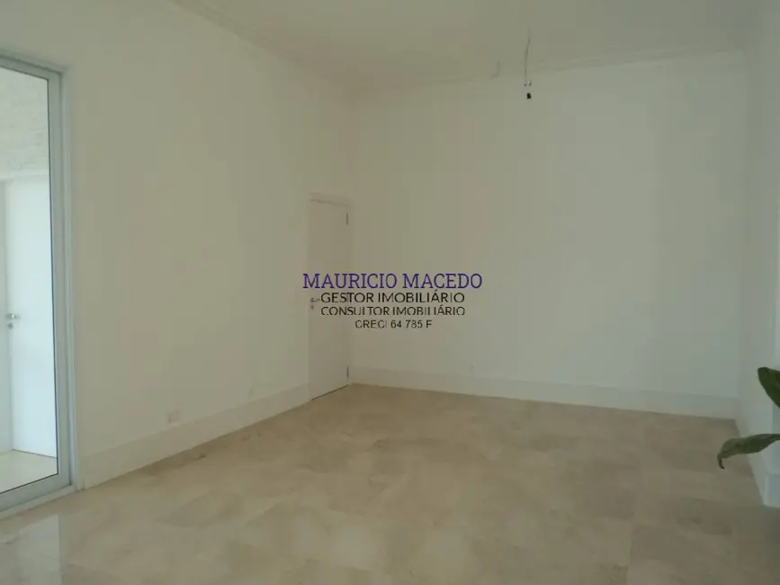 Foto 7 de Casa com 5 quartos para alugar, 703m2 em Santana De Parnaiba - SP