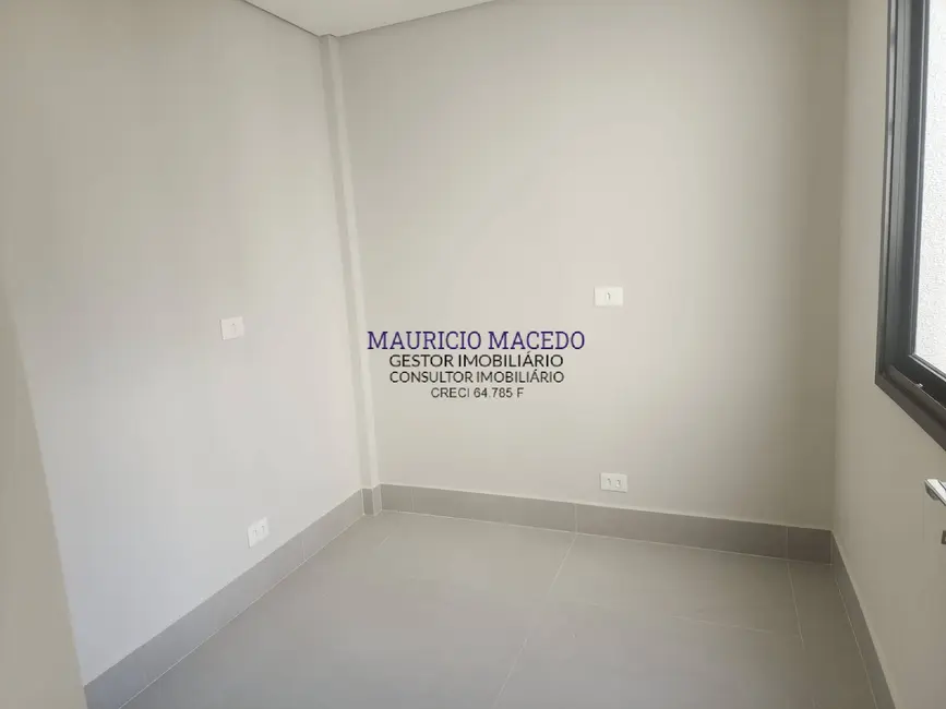 Casa com 4 quartos à venda, 300m2 em Alphaville, Santana De Parnaiba - SP - imagem 3 Foto 3 de Casa com 4 quartos à venda, 300m2 em Alphaville, Santana De Parnaiba - SP