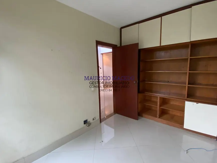 Casa com 4 quartos à venda, 600m2 em Alphaville, Santana De Parnaiba - SP - imagem 7 Foto 7 de Casa com 4 quartos à venda, 600m2 em Alphaville, Santana De Parnaiba - SP