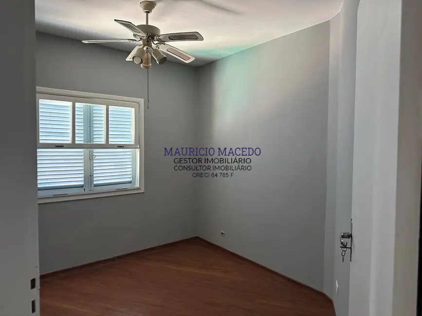 Foto 7 de Casa com 4 quartos à venda, 380m2 em Alphaville, Santana De Parnaiba - SP