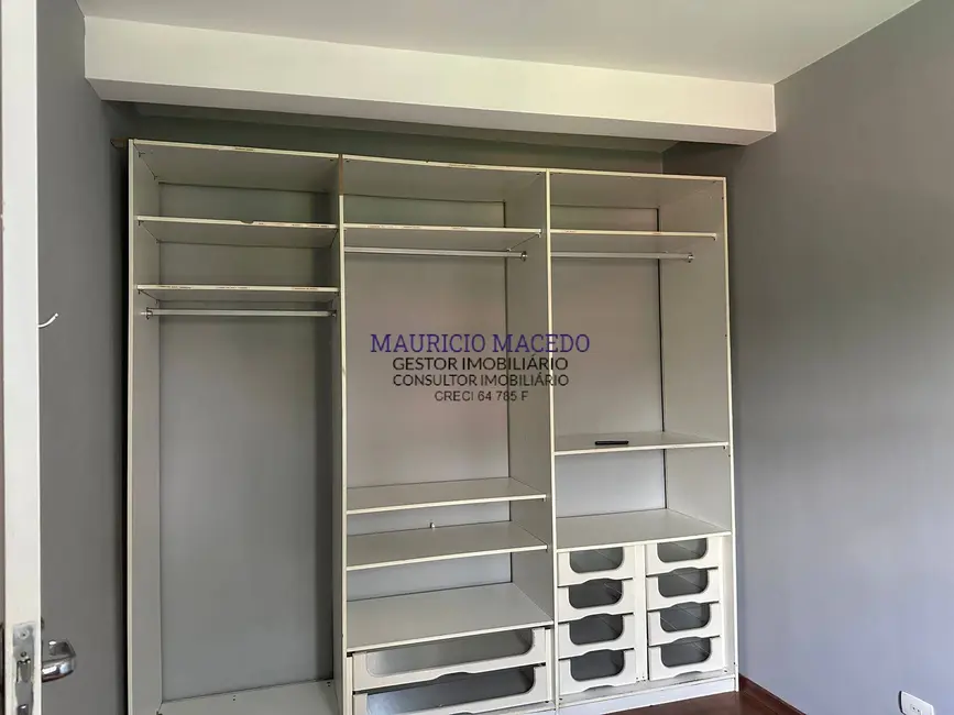 Foto 5 de Casa com 4 quartos à venda, 380m2 em Alphaville, Santana De Parnaiba - SP