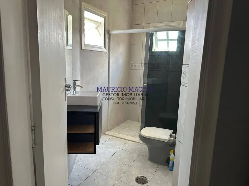 Foto 3 de Casa com 4 quartos à venda, 380m2 em Alphaville, Santana De Parnaiba - SP