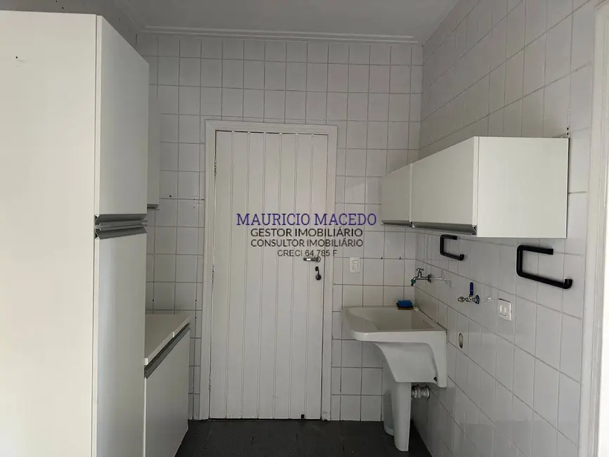 Foto 9 de Casa com 4 quartos à venda, 380m2 em Alphaville, Santana De Parnaiba - SP