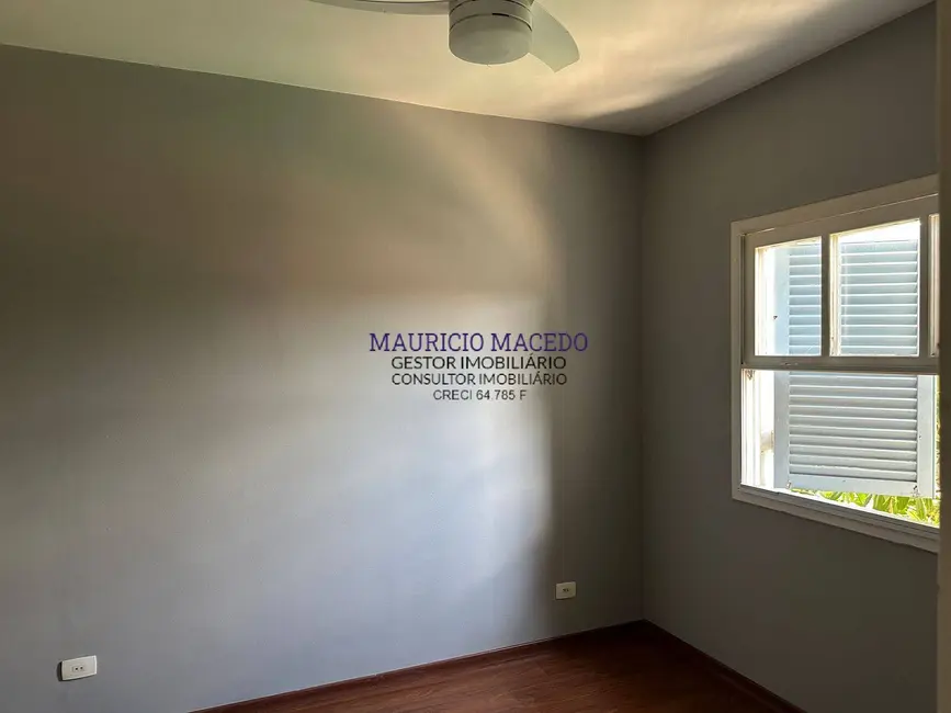 Foto 4 de Casa com 4 quartos à venda, 380m2 em Alphaville, Santana De Parnaiba - SP