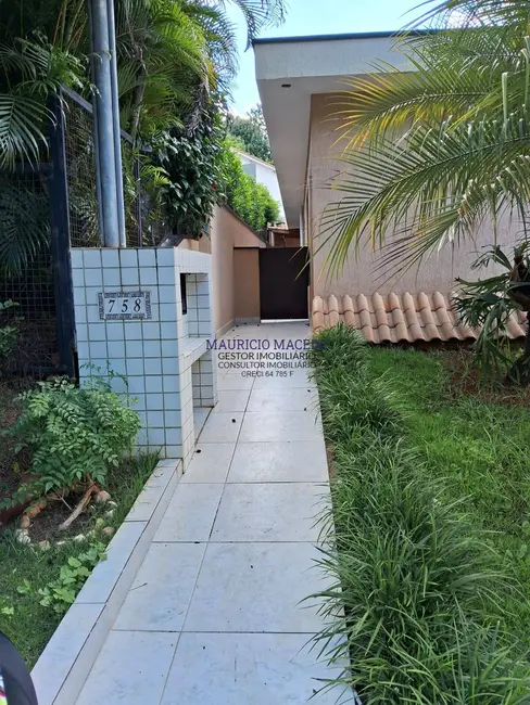 Casa com 3 quartos para alugar, 300m2 em Alphaville, Santana De Parnaiba - SP - imagem 6 Foto 6 de Casa com 3 quartos para alugar, 300m2 em Alphaville, Santana De Parnaiba - SP