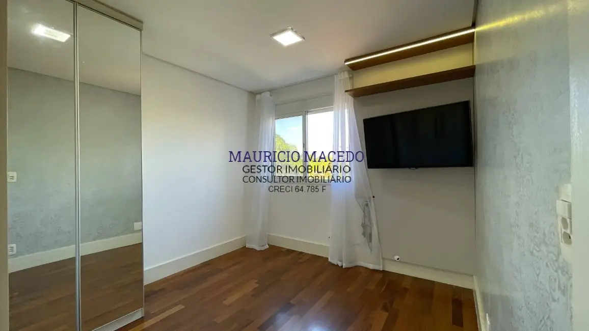 Casa com 3 quartos à venda, 200m2 em Alphaville, Santana De Parnaiba - SP - imagem 8 Foto 8 de Casa com 3 quartos à venda, 200m2 em Alphaville, Santana De Parnaiba - SP