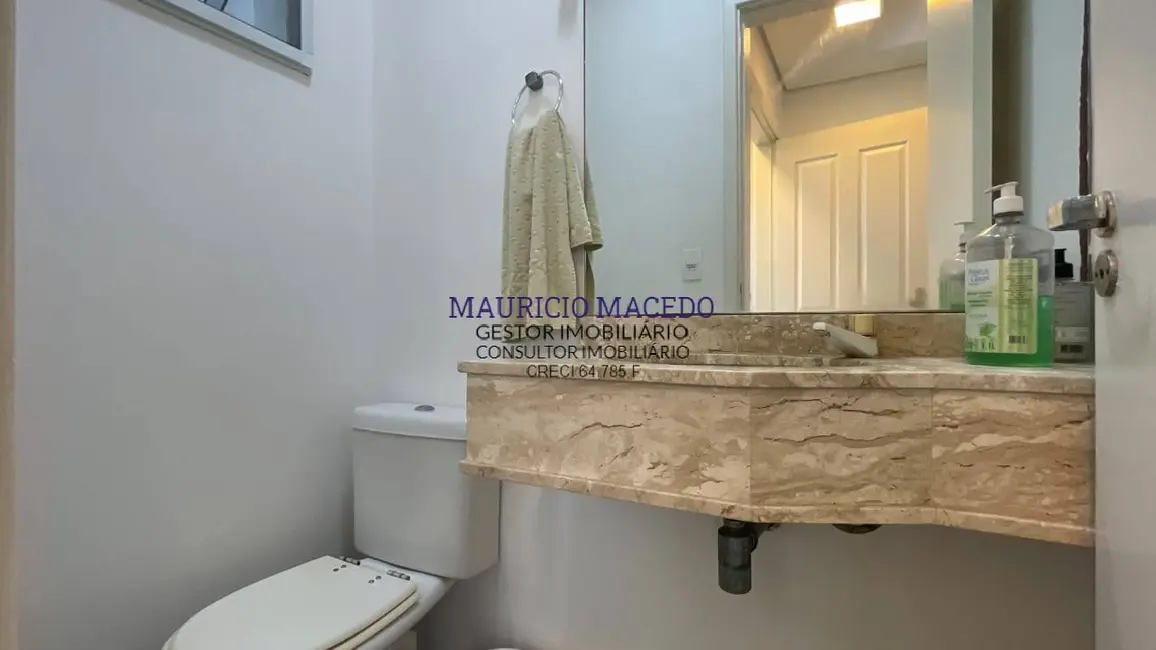 Casa com 3 quartos à venda, 200m2 em Alphaville, Santana De Parnaiba - SP - imagem 7 Foto 7 de Casa com 3 quartos à venda, 200m2 em Alphaville, Santana De Parnaiba - SP