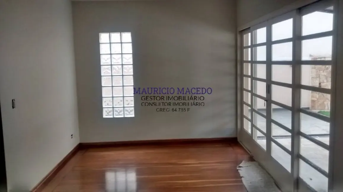 Foto 2 de Casa com 4 quartos à venda e para alugar, 420m2 em Alphaville, Santana De Parnaiba - SP