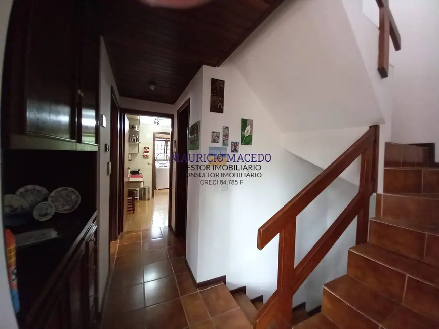 Casa com 3 quartos à venda, 384m2 em Alphaville, Santana De Parnaiba - SP - imagem 2 Foto 2 de Casa com 3 quartos à venda, 384m2 em Alphaville, Santana De Parnaiba - SP