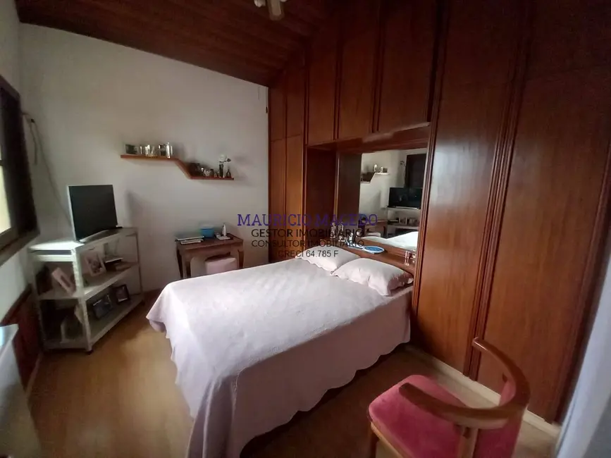 Casa com 3 quartos à venda, 384m2 em Alphaville, Santana De Parnaiba - SP - imagem 6 Foto 6 de Casa com 3 quartos à venda, 384m2 em Alphaville, Santana De Parnaiba - SP