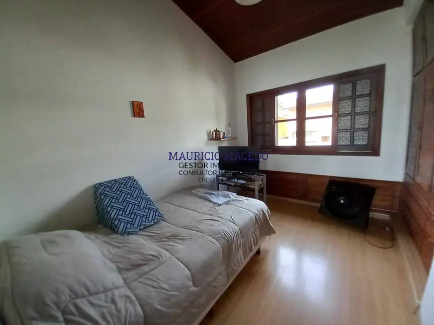 Casa com 3 quartos à venda, 384m2 em Alphaville, Santana De Parnaiba - SP - imagem 9 Foto 9 de Casa com 3 quartos à venda, 384m2 em Alphaville, Santana De Parnaiba - SP