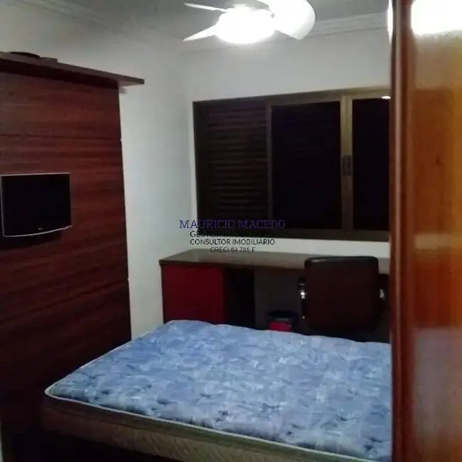 Foto 4 de Apartamento com 4 quartos à venda, 288m2 em Barueri - SP