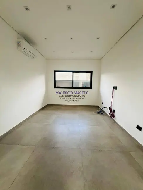 Casa com 4 quartos para alugar, 480m2 em Cidade Tamboré, Santana De Parnaiba - SP - imagem 8 Foto 8 de Casa com 4 quartos para alugar, 480m2 em Cidade Tamboré, Santana De Parnaiba - SP