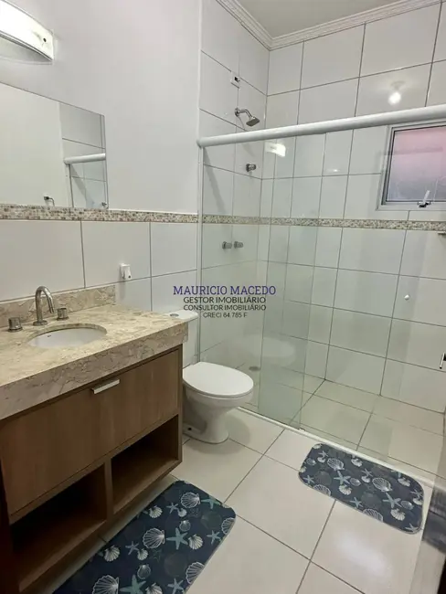 Foto 2 de Casa com 4 quartos à venda e para alugar, 306m2 em Alphaville, Santana De Parnaiba - SP