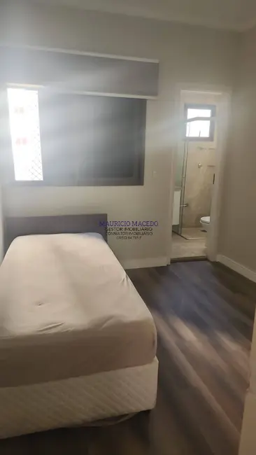 Foto 5 de Apartamento com 3 quartos à venda e para alugar, 118m2 em Barueri - SP