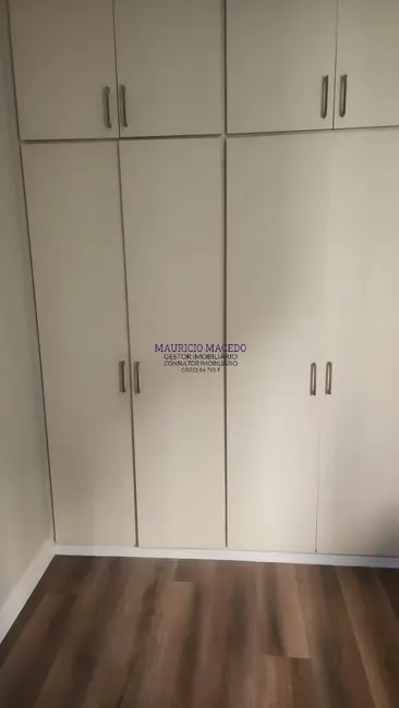 Foto 7 de Apartamento com 3 quartos à venda e para alugar, 118m2 em Barueri - SP