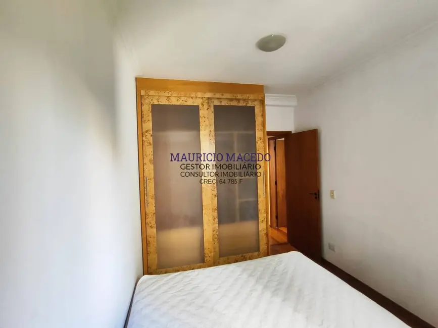 Apartamento com 3 quartos à venda e para alugar, 147m2 em Barueri - SP - imagem 7 Foto 7 de Apartamento com 3 quartos à venda e para alugar, 147m2 em Barueri - SP