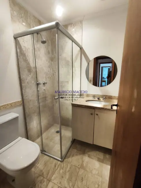 Apartamento com 3 quartos à venda e para alugar, 147m2 em Barueri - SP - imagem 6 Foto 6 de Apartamento com 3 quartos à venda e para alugar, 147m2 em Barueri - SP