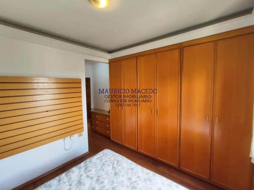 Apartamento com 3 quartos à venda e para alugar, 147m2 em Barueri - SP - imagem 9 Foto 9 de Apartamento com 3 quartos à venda e para alugar, 147m2 em Barueri - SP